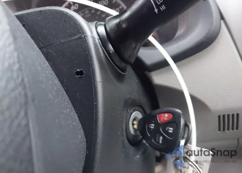 2012 Toyota Corolla Le from USA, damaged, VIN 2T1BU4EE9CC845464